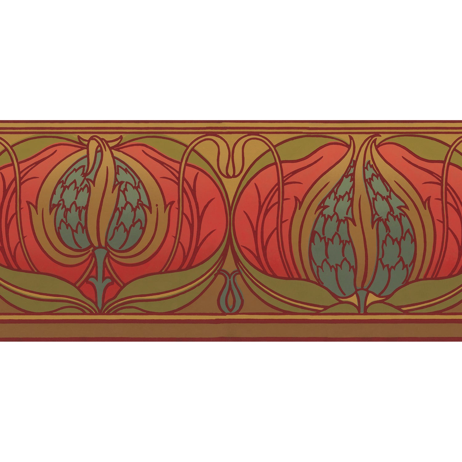 Fris Duvnäs - Original