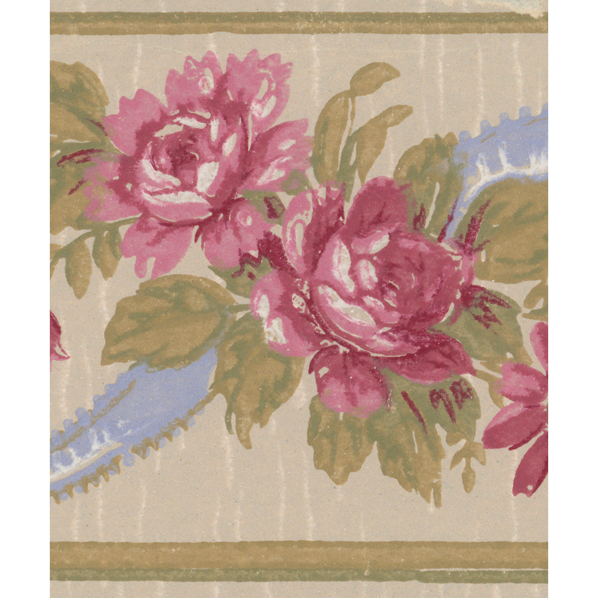 Bård Eksjö - Original Beige