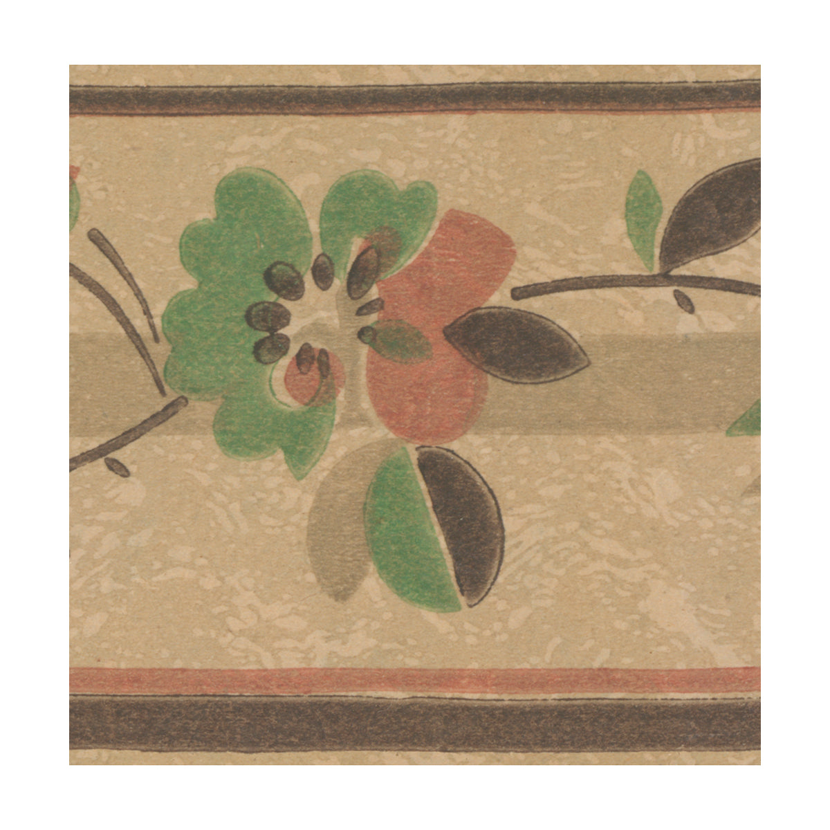 Bård Fagerlid - Original