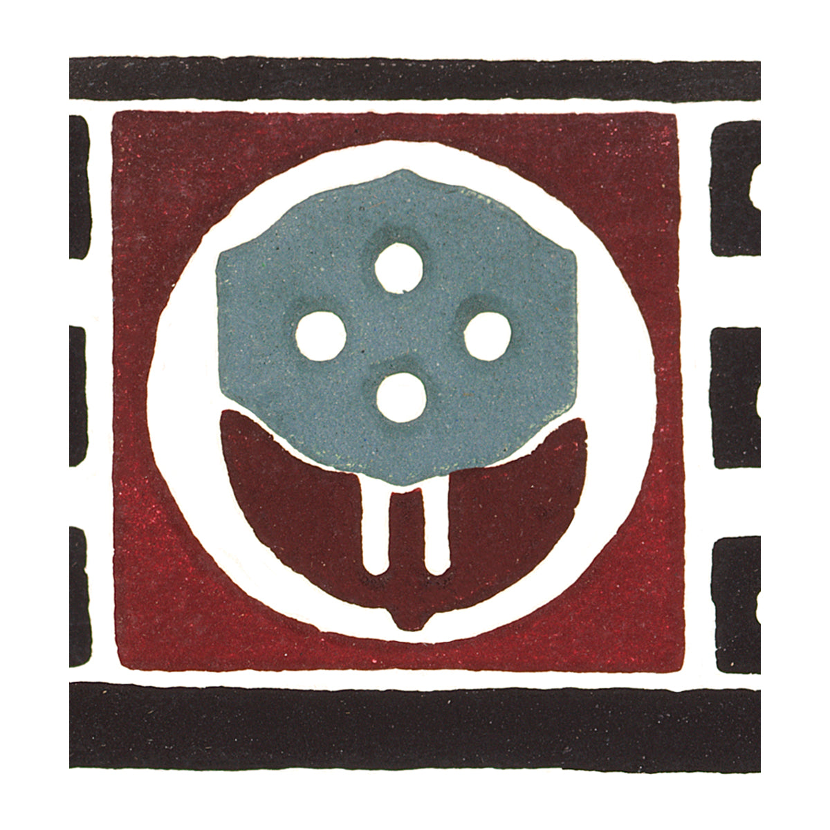 Bård Lincoln - Original