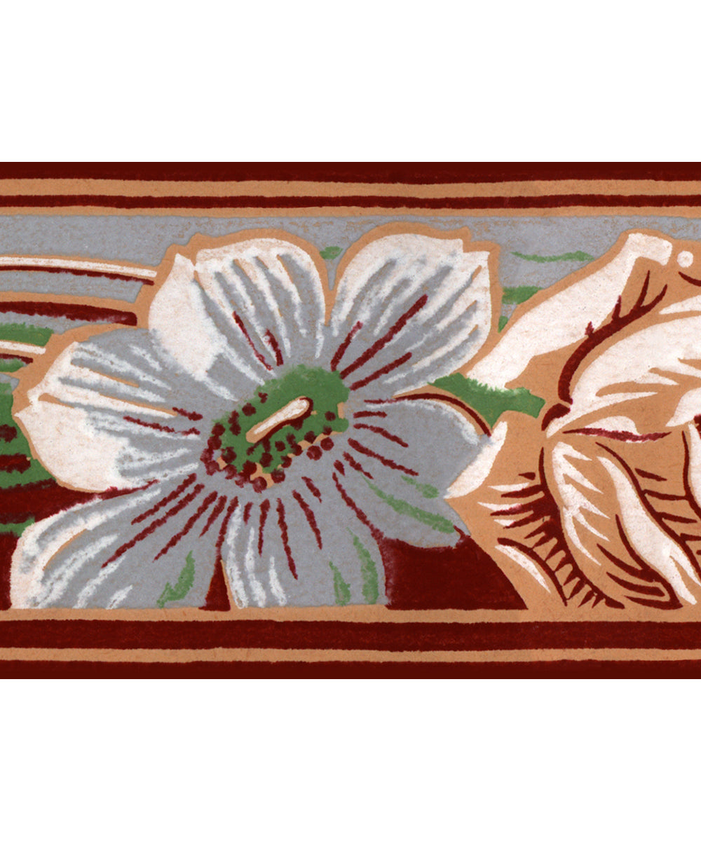 Bård Filipstad - Original