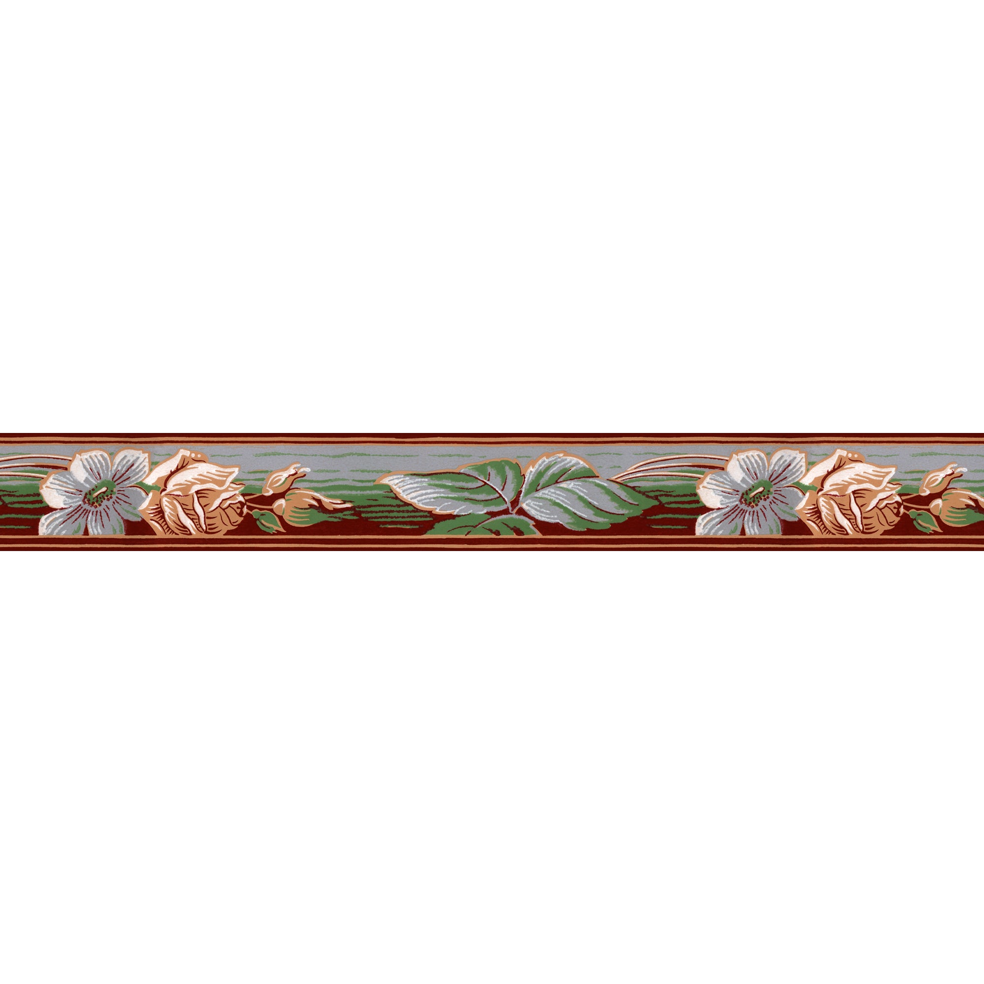 Bård Filipstad - Original