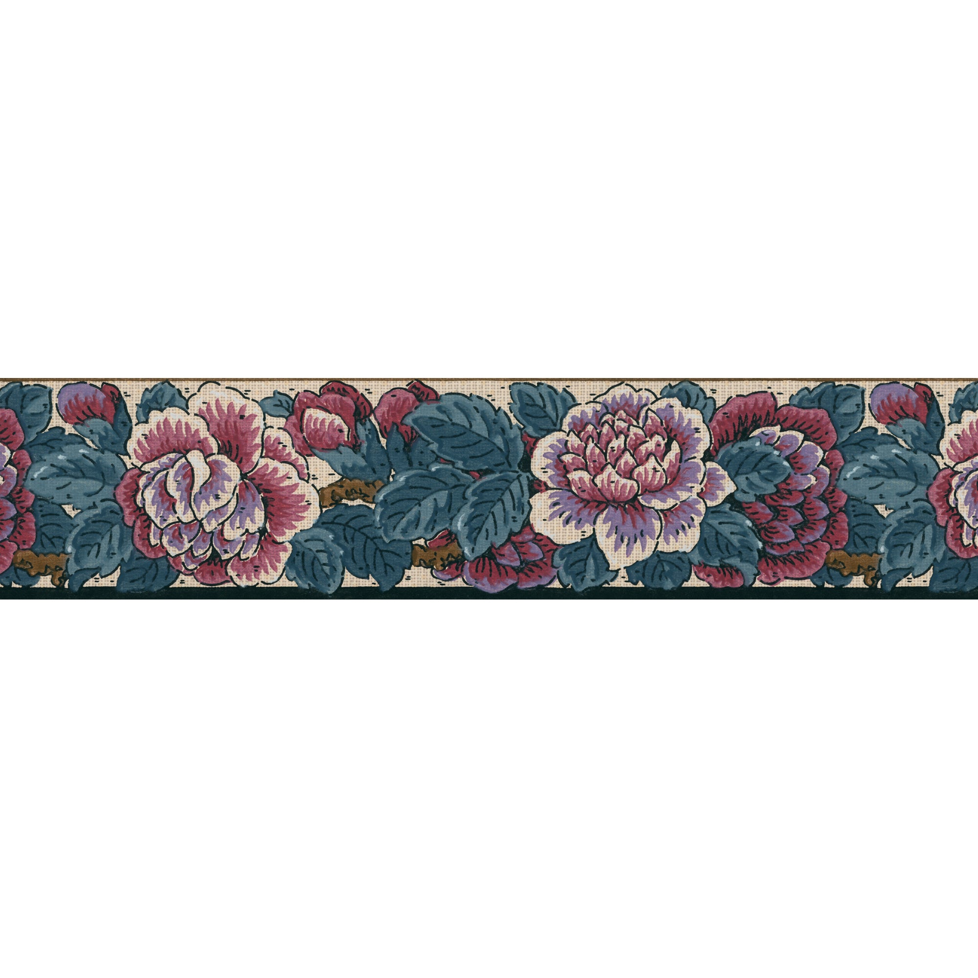 Bård Bjälbo - Original