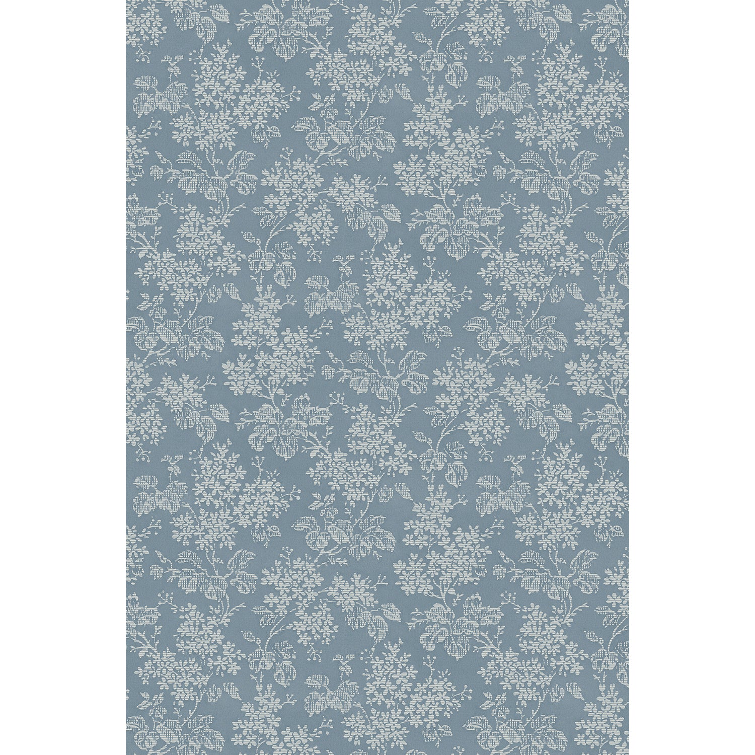 Tapet Nyckelviken - Original Old Blue