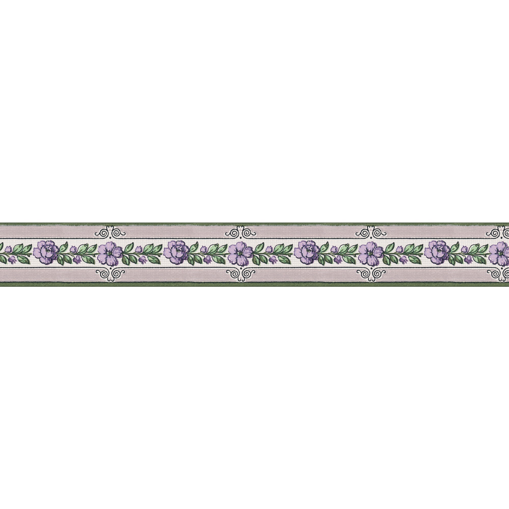 Bård Leksand - Original Lavender