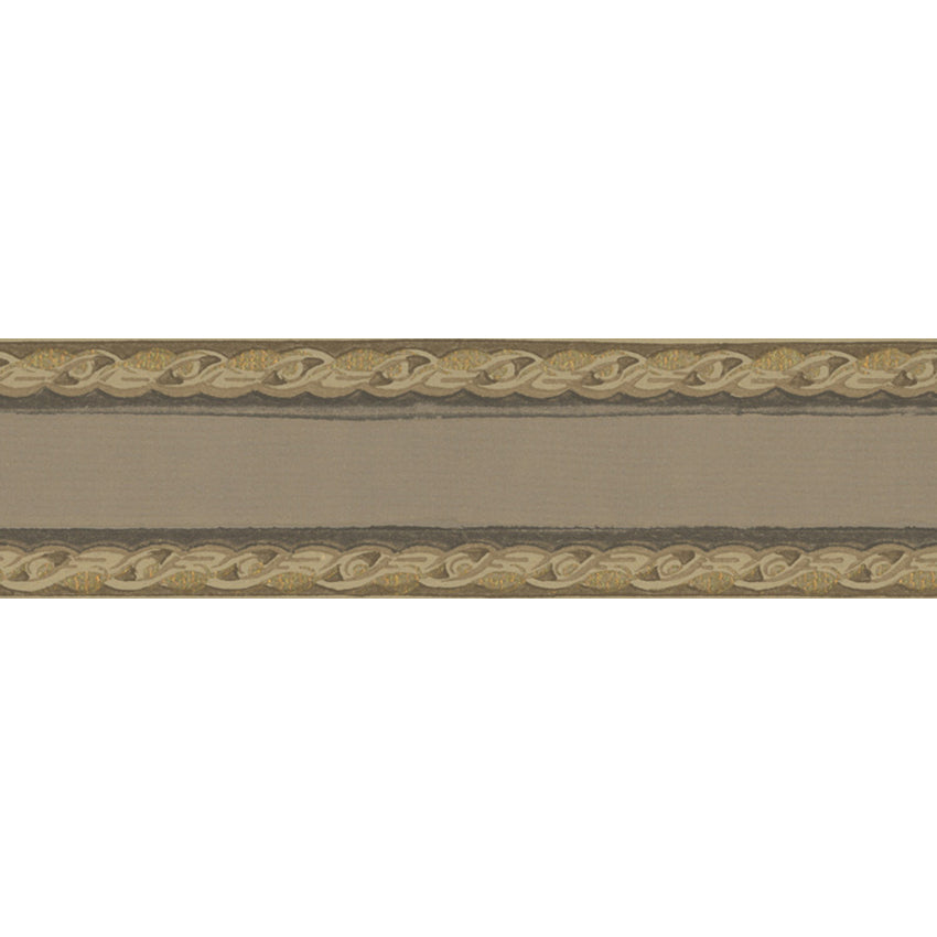 Vintagebård bård 300370-1