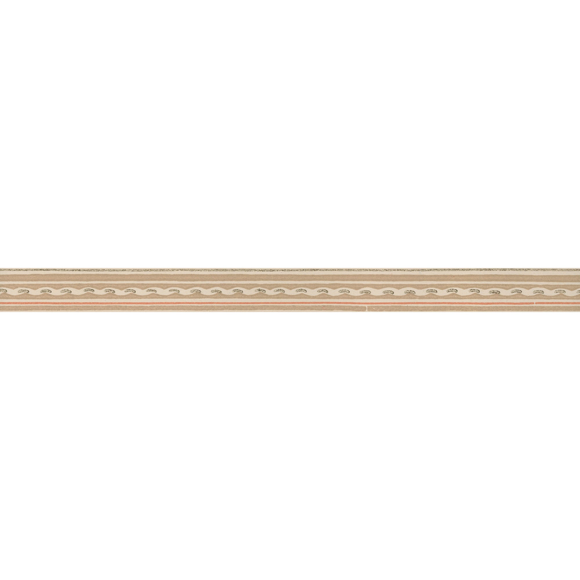 Vintagebård 300448-2