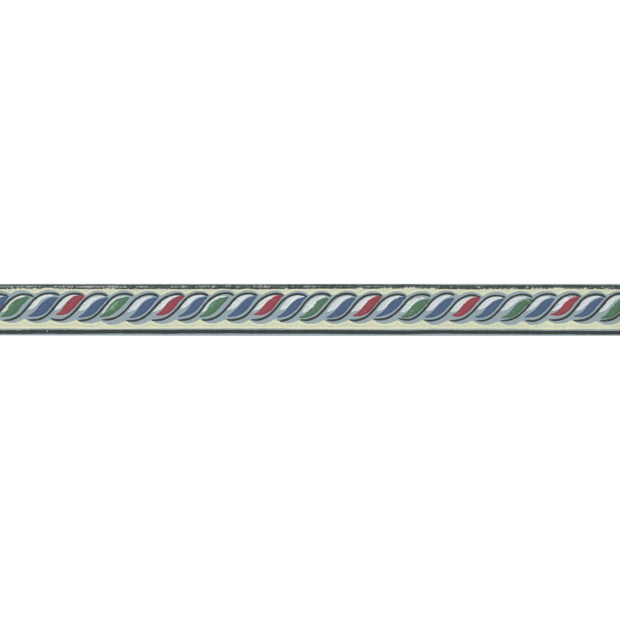 Vintagebård 300520-3