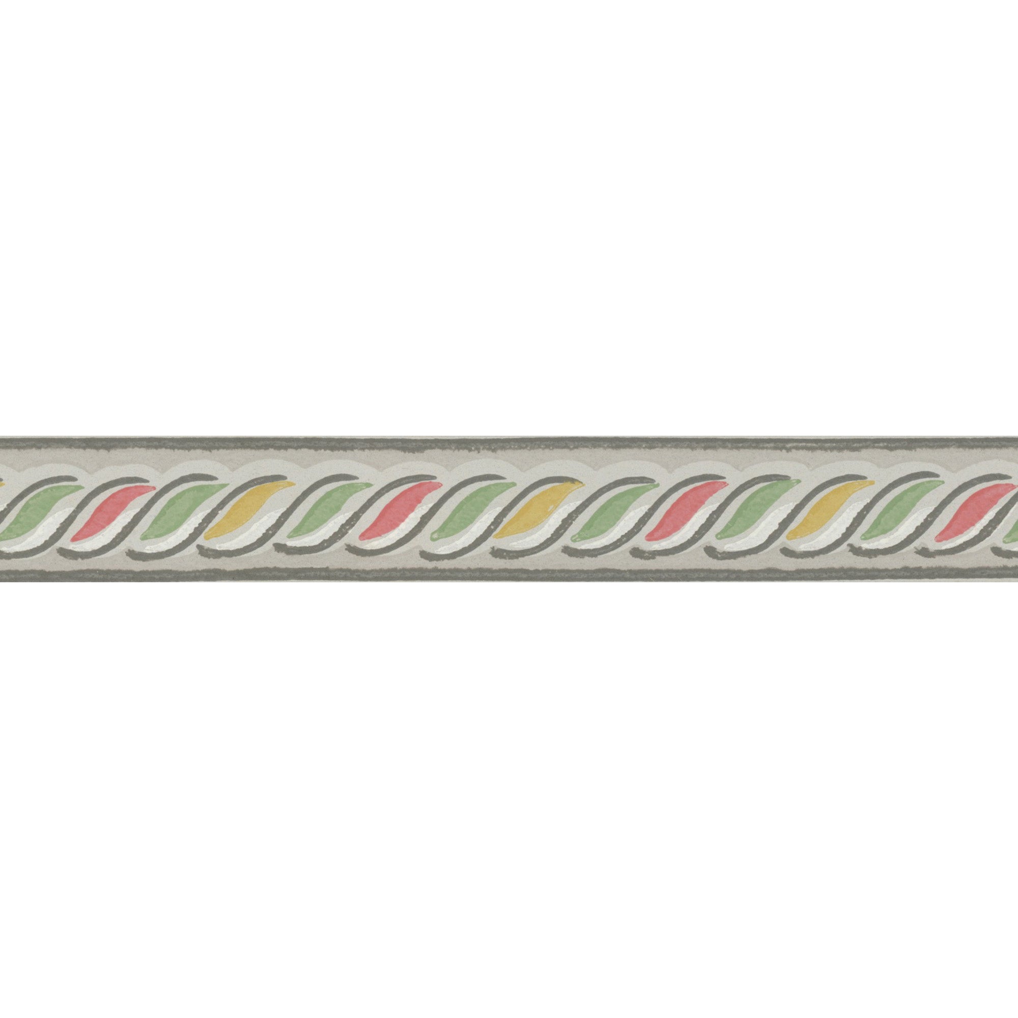 Vintagebård 300520-4