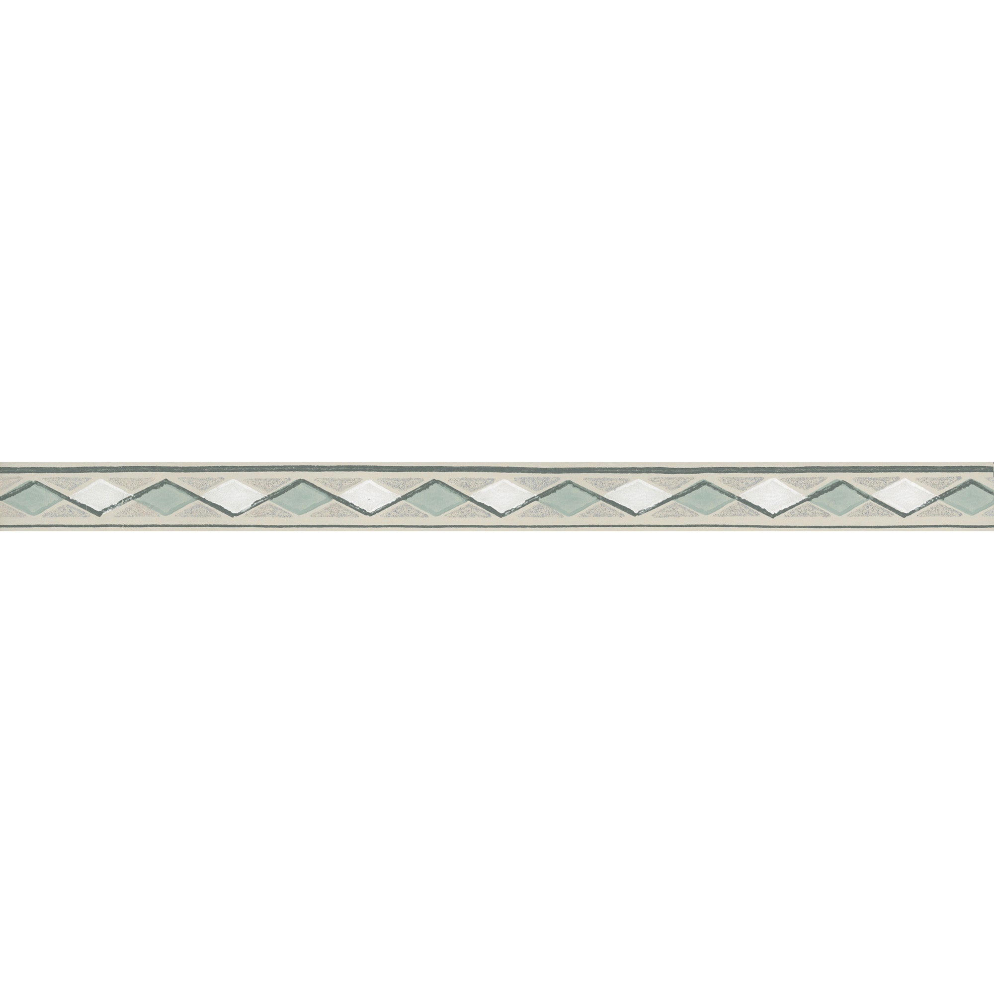 Vintagebård 300530-3