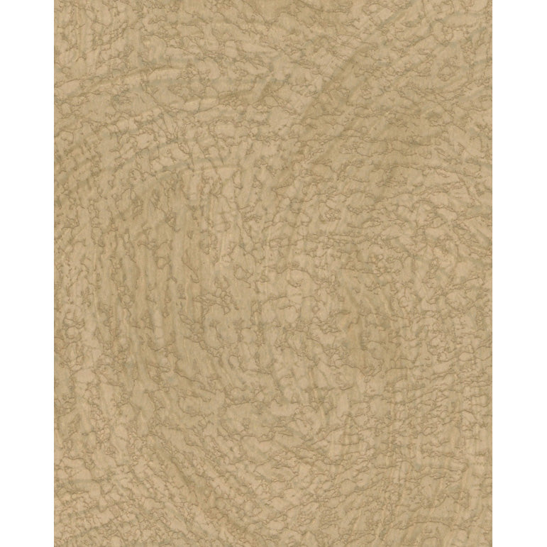 Vintagetapet 2820-154