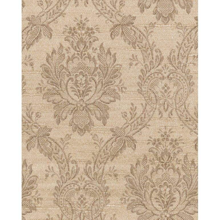 Vintagetapet 53 30 18