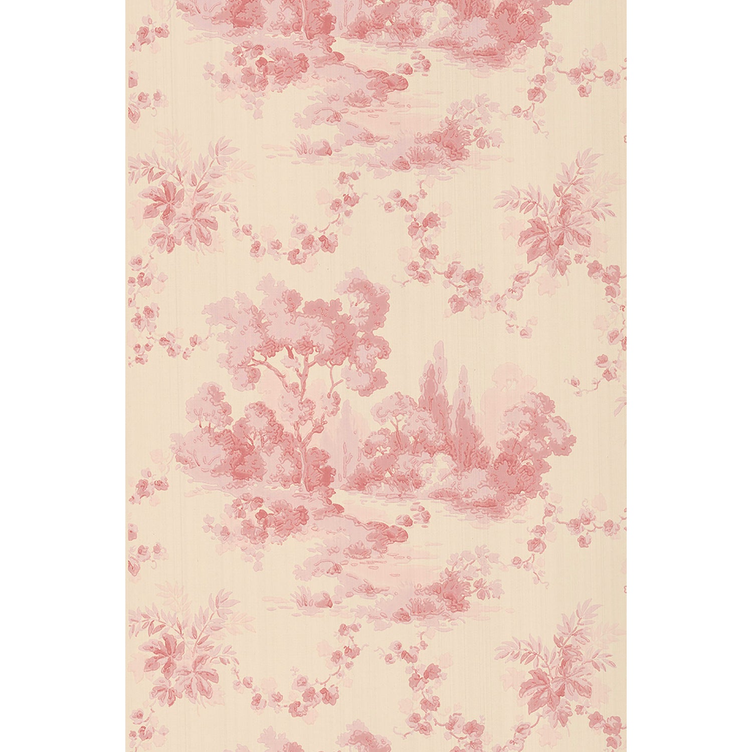 Vintagetapet 7211 18 3