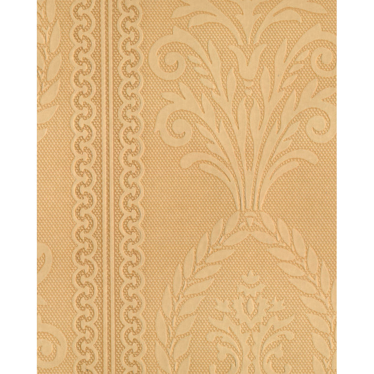 Vintagetapet 1848 11P 2 10 05