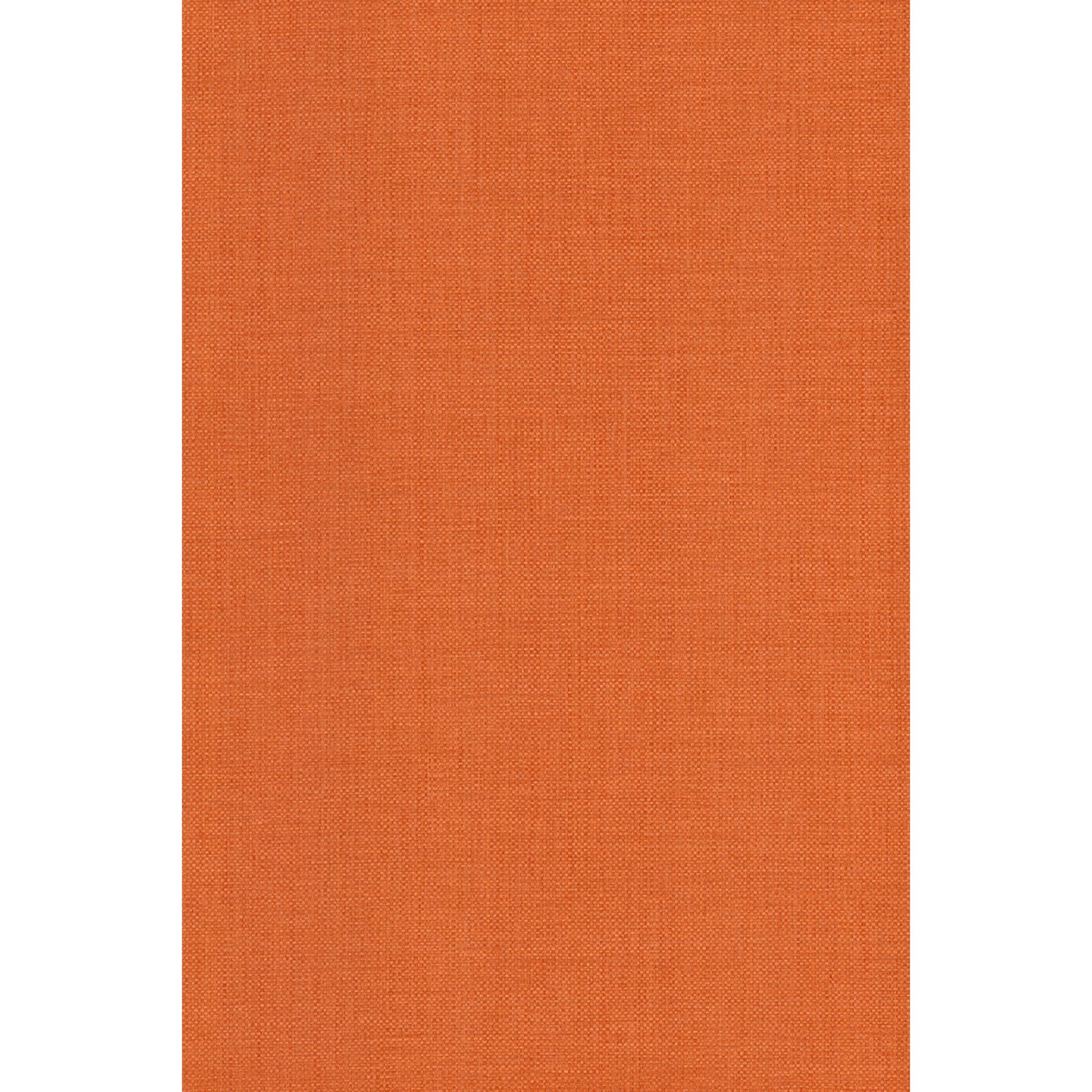 Vintagetapet 5605 Almur