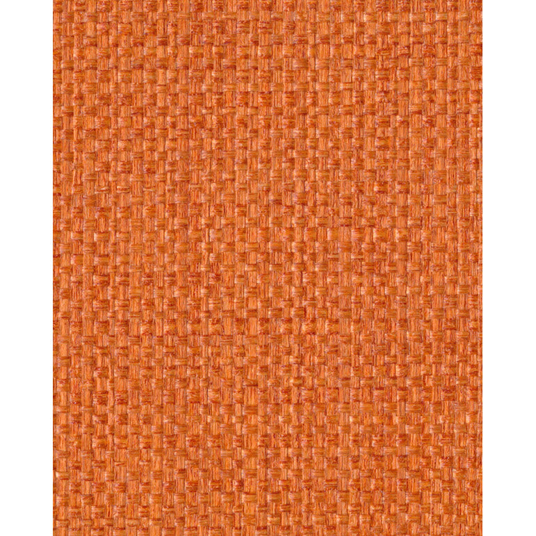 Vintagetapet 5605 Almur