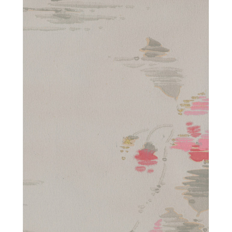 Vintagetapet 134 K 4094