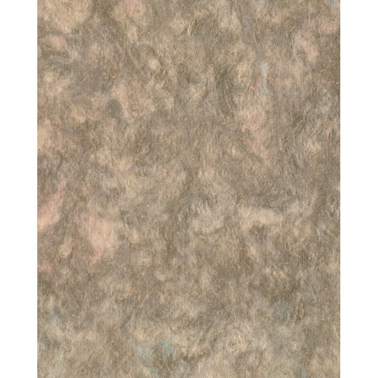 Vintagetapet Mineralogi