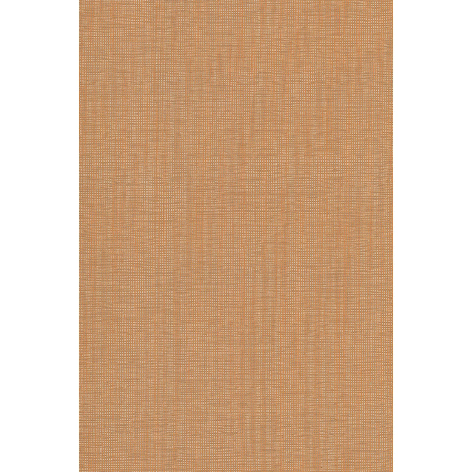 Vintagetapet Funkisrutigt K4181