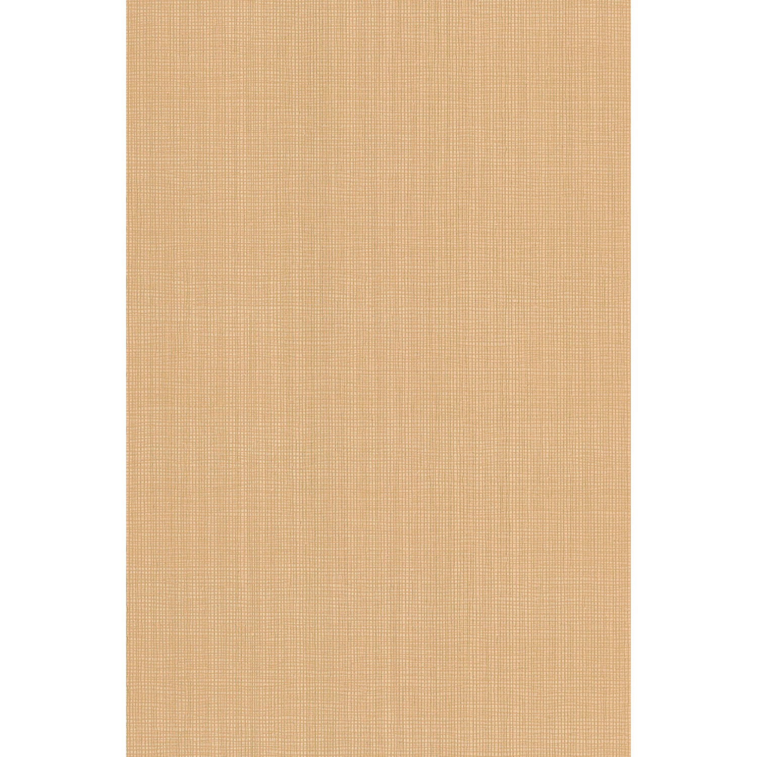 Vintagetapet Funkisrutigt 20K4177