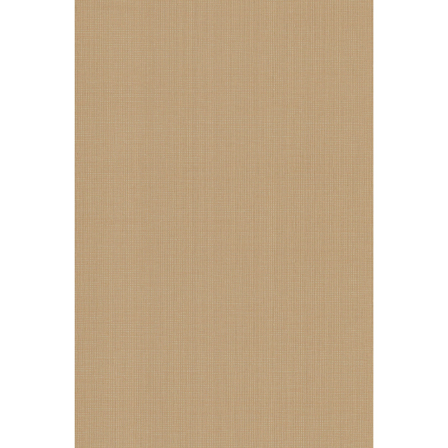 Vintagetapet Funkisrutigt K4180