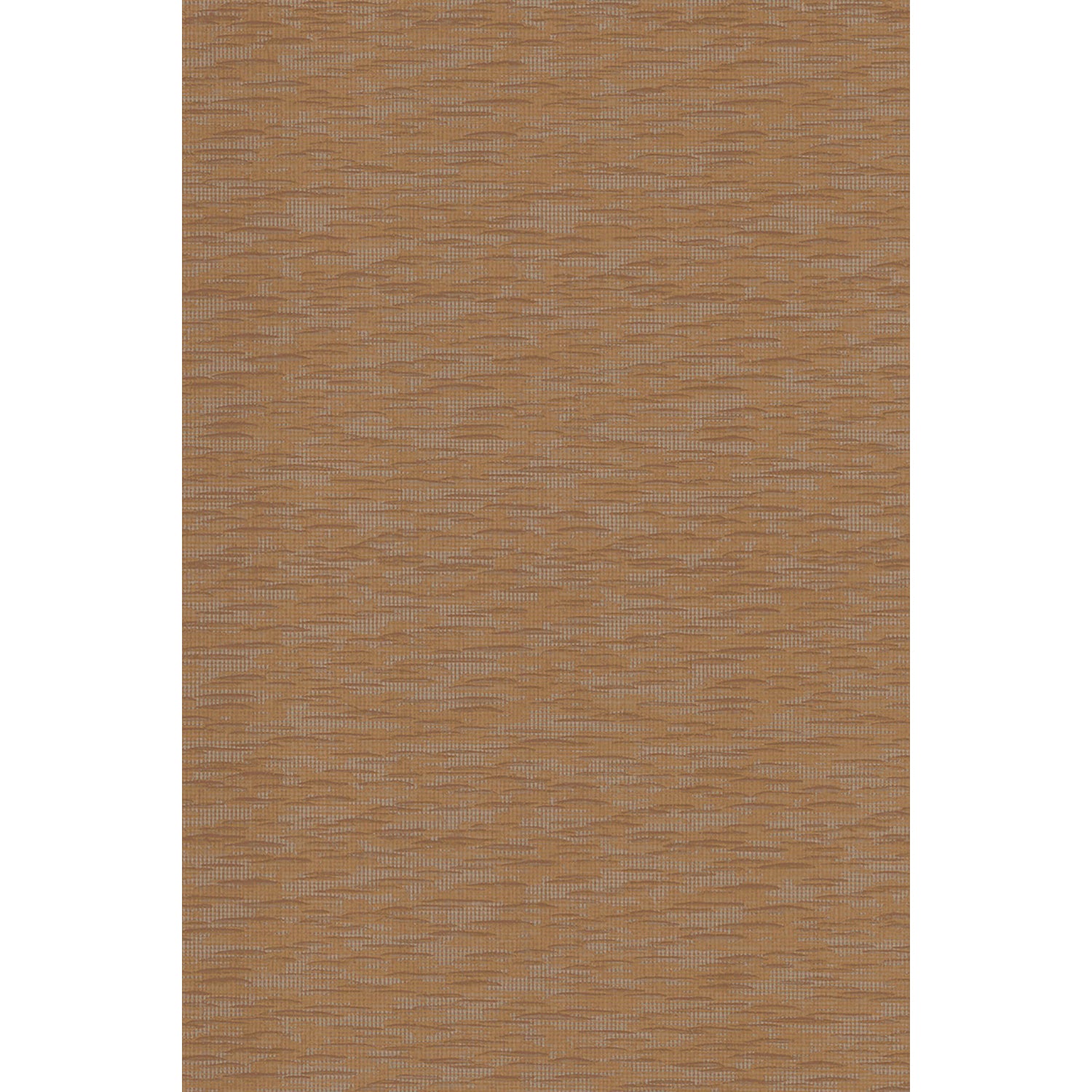 Vintagetapet 188K5018