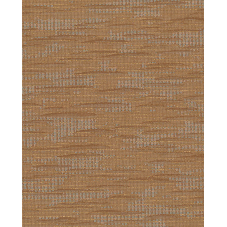 Vintagetapet 188K5018