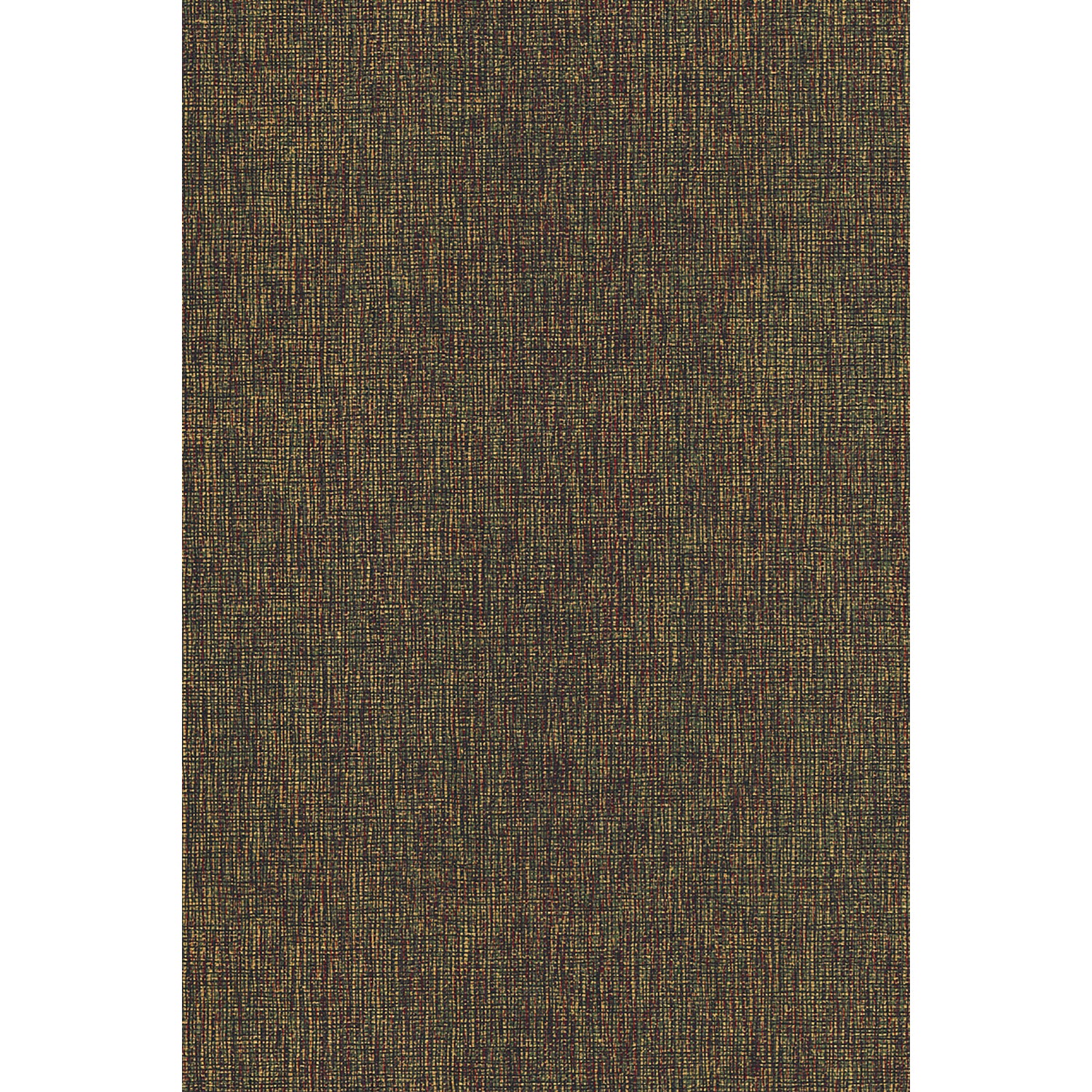 Vintagetapet Den gyllene väggen