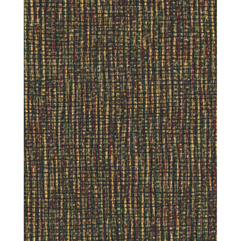 Vintagetapet Den gyllene väggen