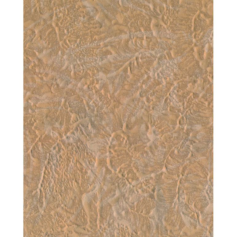 Vintagetapet Väggen