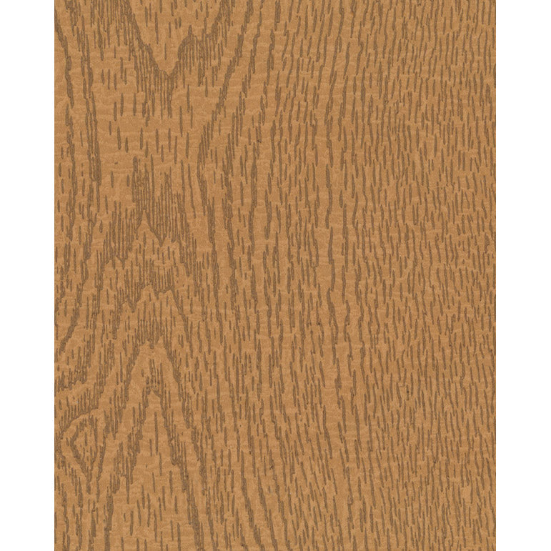 Vintagetapet Träpanel ljus (1075 81)