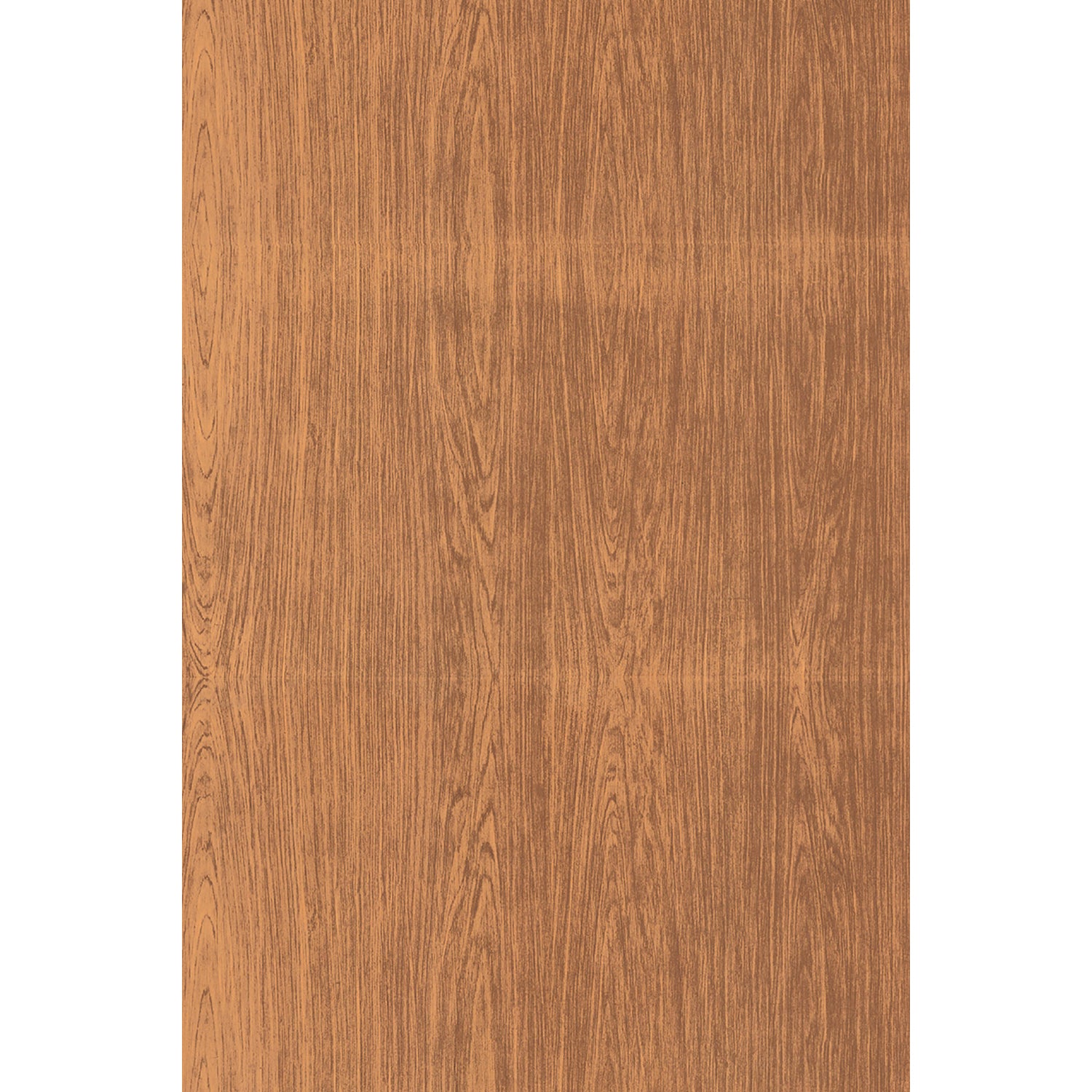 Vintagetapet Florida Ceder Nr. 304