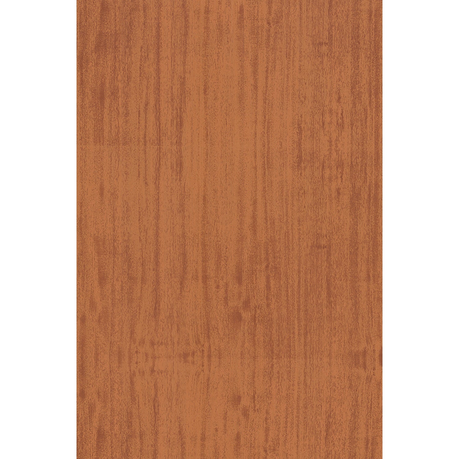 Vintagetapet Tabasco Mahagoni Nr. 317