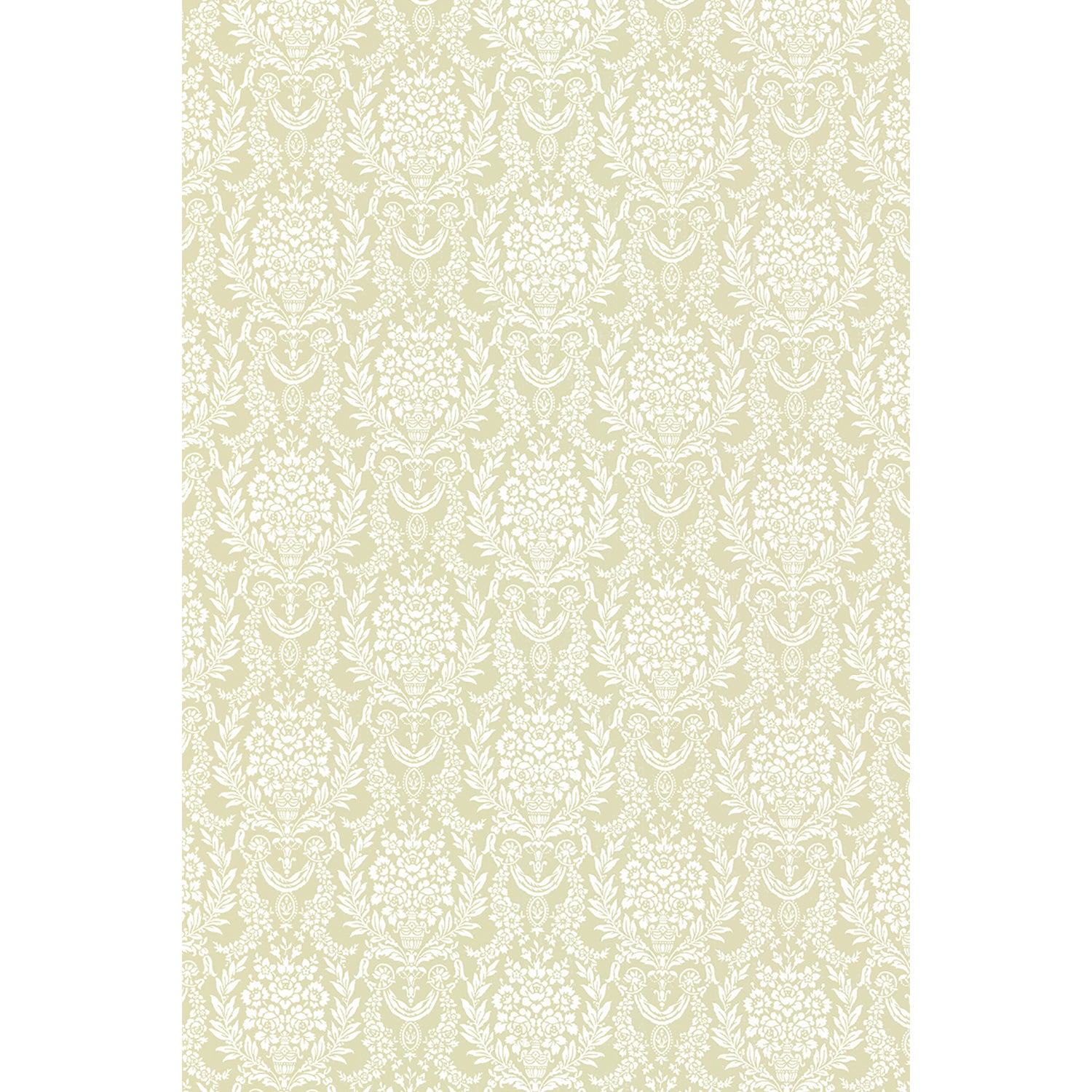 Vintagetapet Kristina - Damernas Värld, 666 87