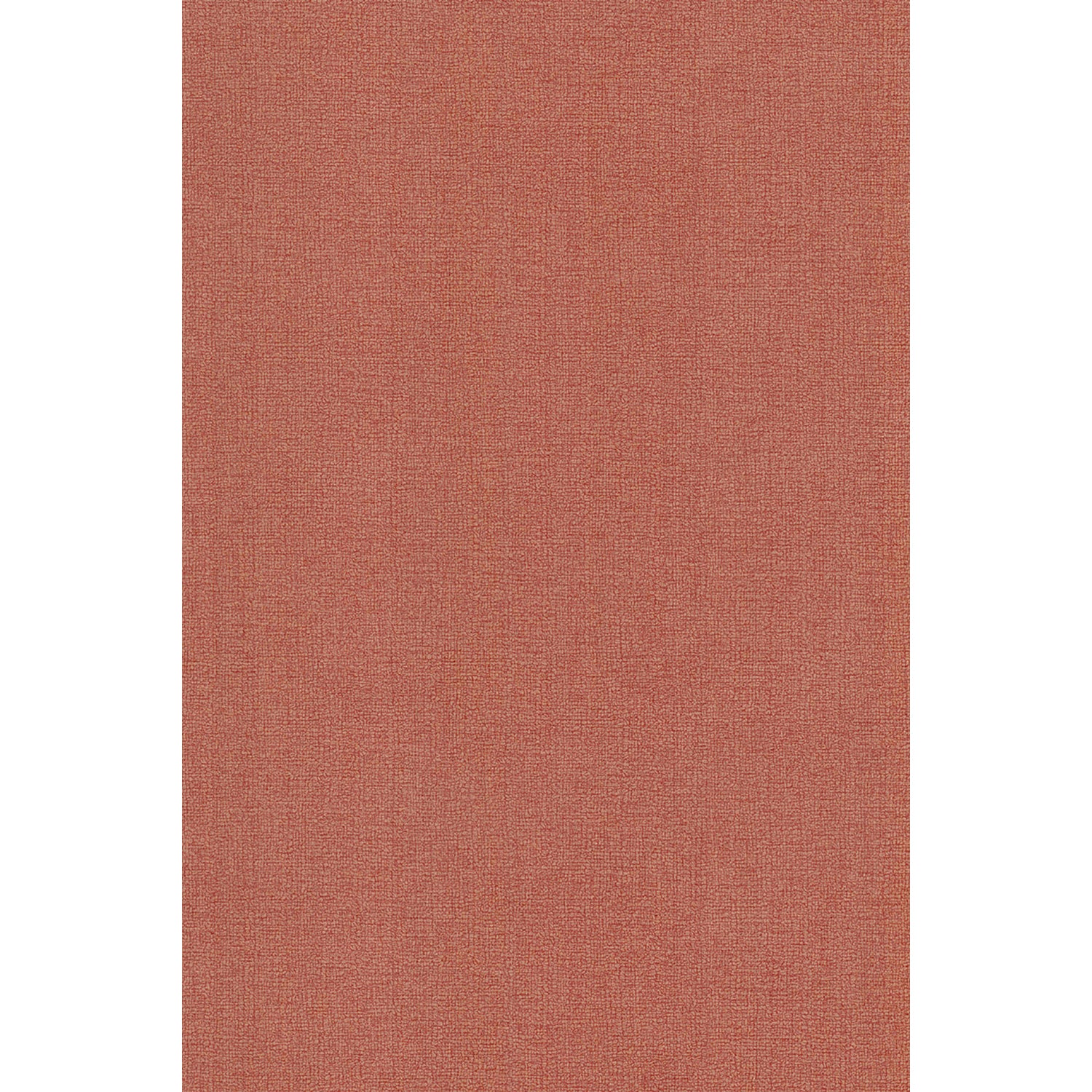 Vintagetapet 13860 Tapetval