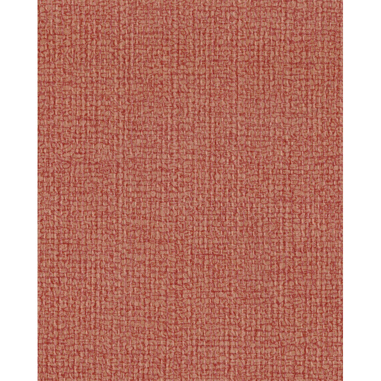 Vintagetapet 13860 Tapetval