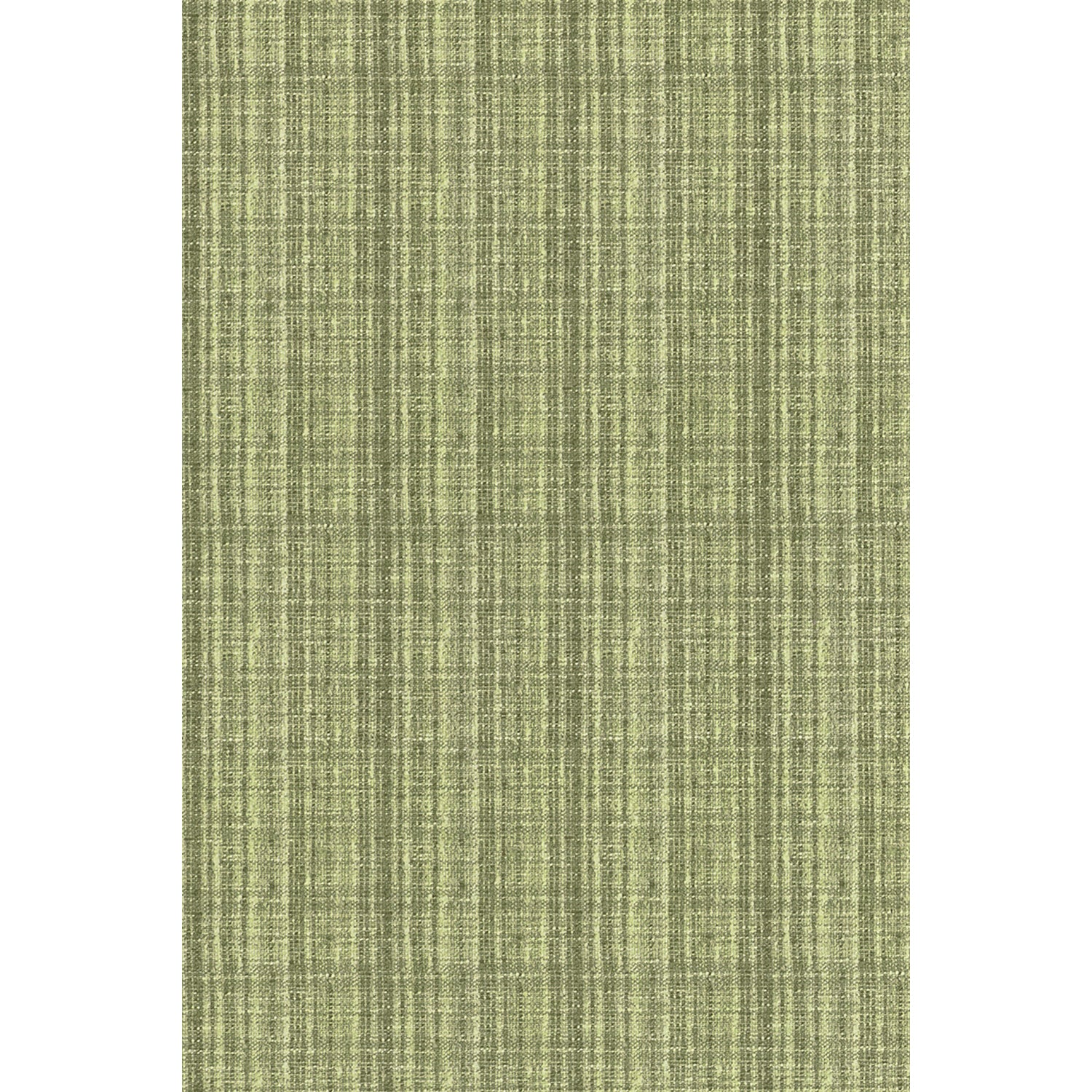 Vintagetapet Accord 68-3