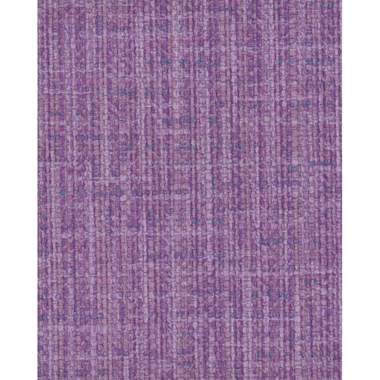 Vintagetapet 381-950 2F