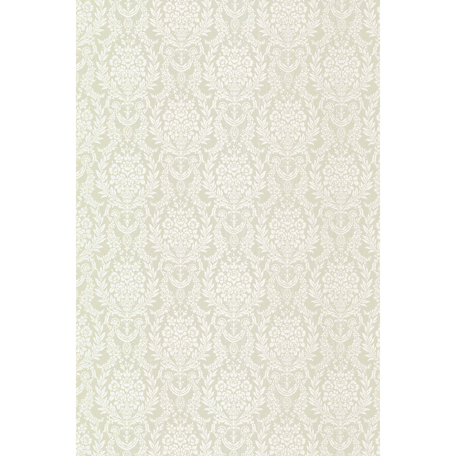 Vintagetapet Kristina - Damernas Värld, 666 82