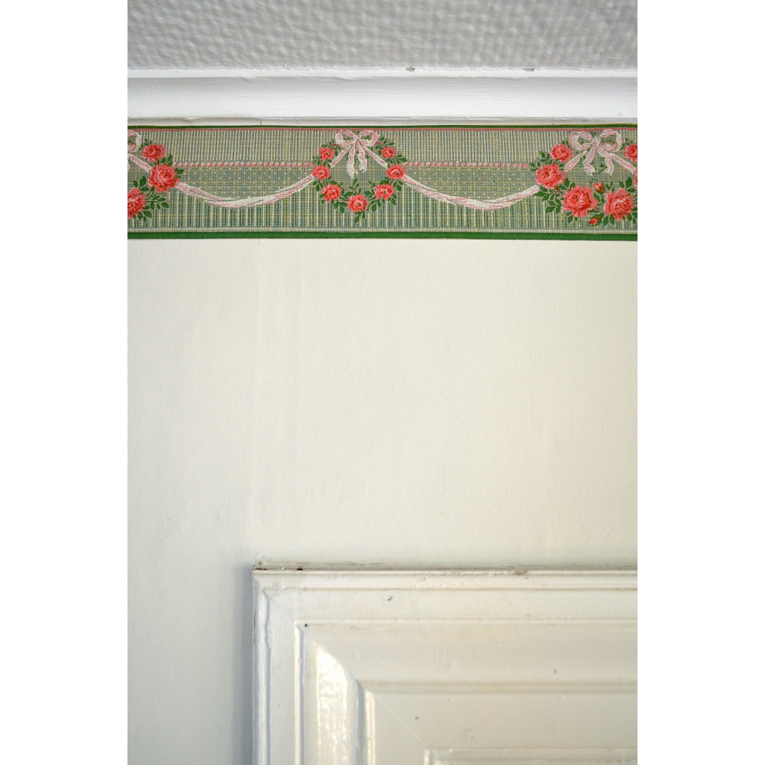 Bård Mjölby - Green