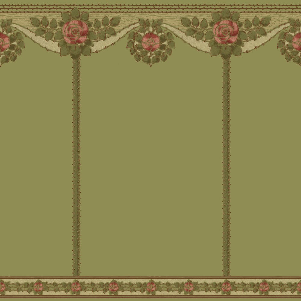 Fris Halifax - Original Brown