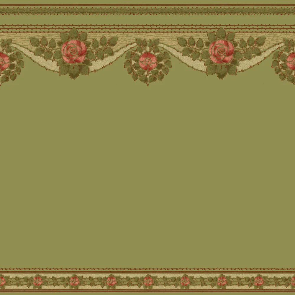 Fris Halifax - Original Brown