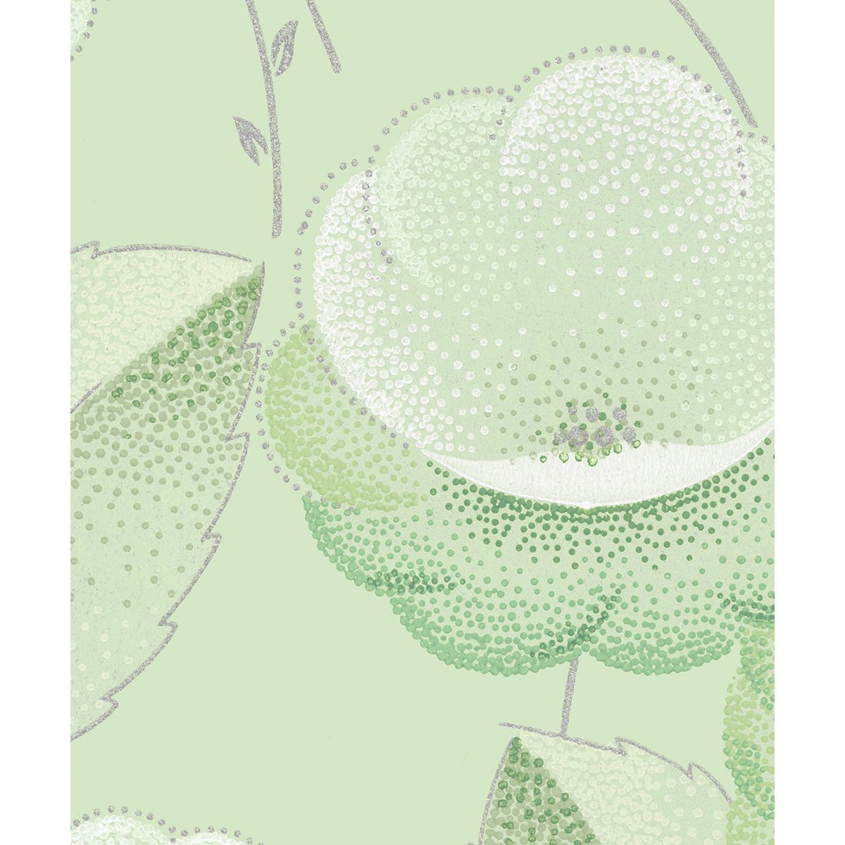 Tapet Montjoie - Split Pear - Tapetorama