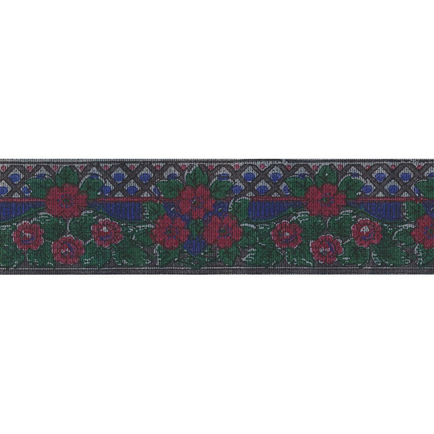 Vintagebård 300180 - 1 - Tapetorama