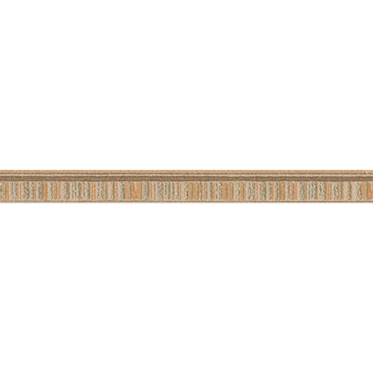 Vintagebård 300340 - 1 - Tapetorama - Originalbård från 1930-talet