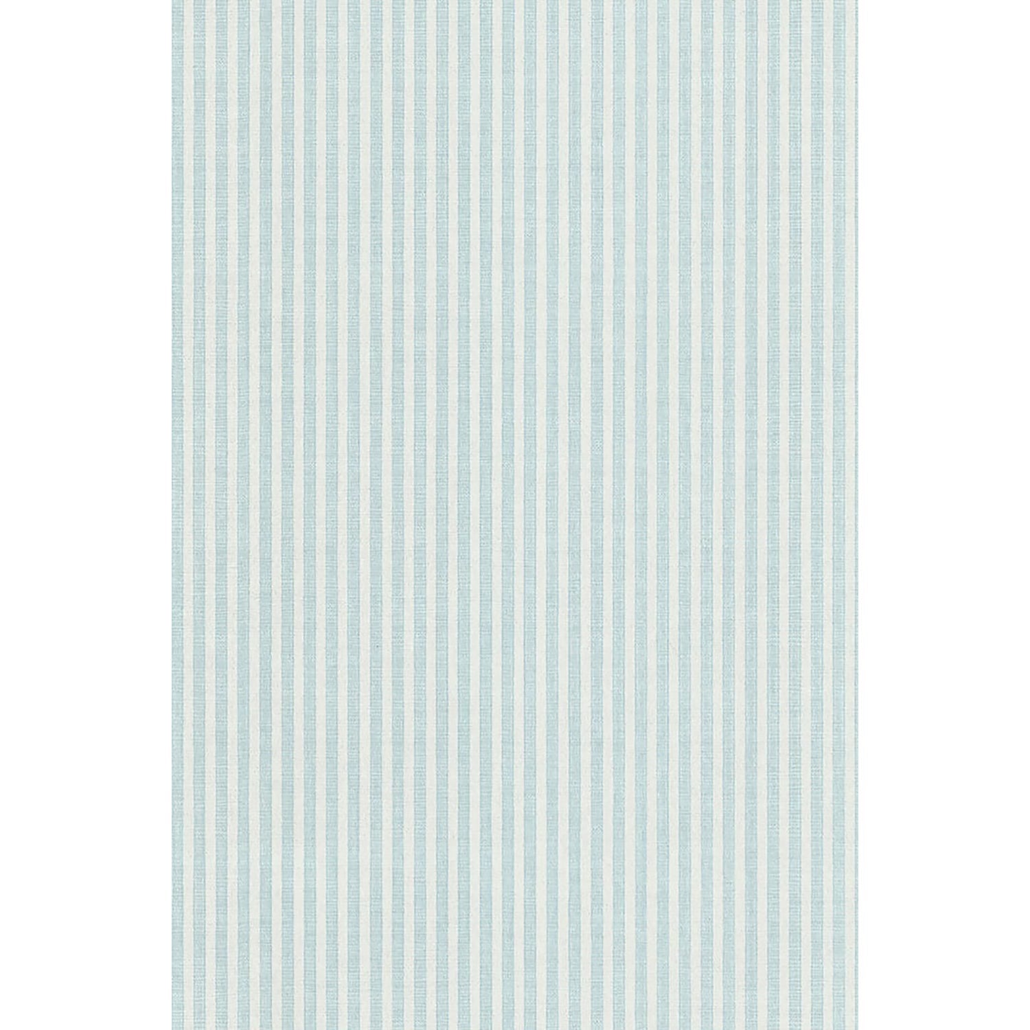 Vintagetapet 22451/1024/5 - Tapetorama