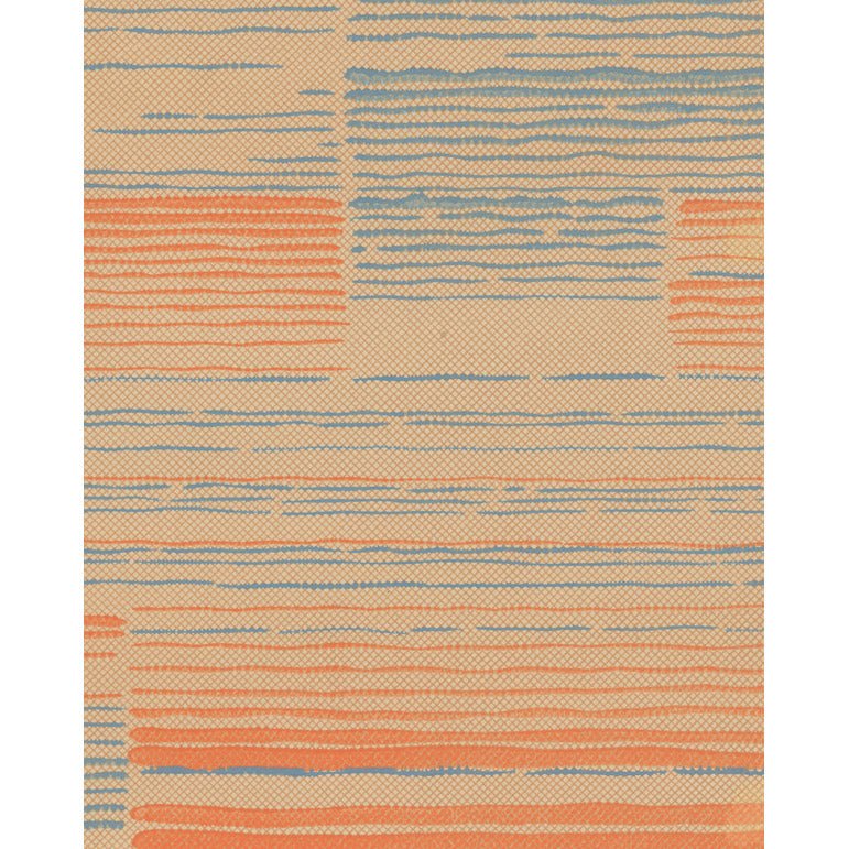 Vintagetapet 2266 - Tapetorama
