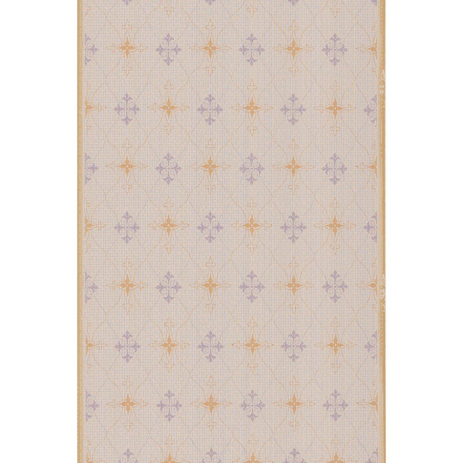 Vintagetapet 260 34 - Tapetorama