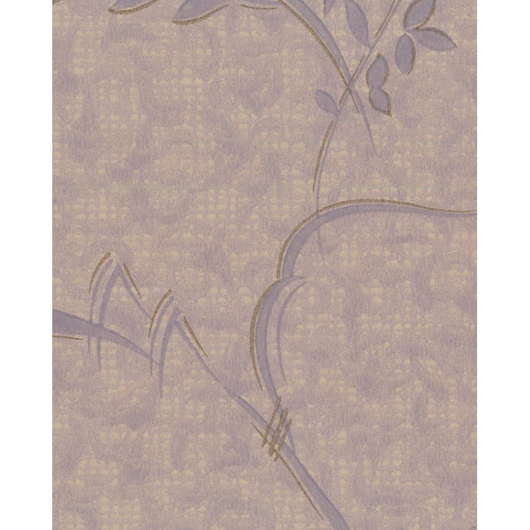 Vintagetapet 274 5x - Tapetorama