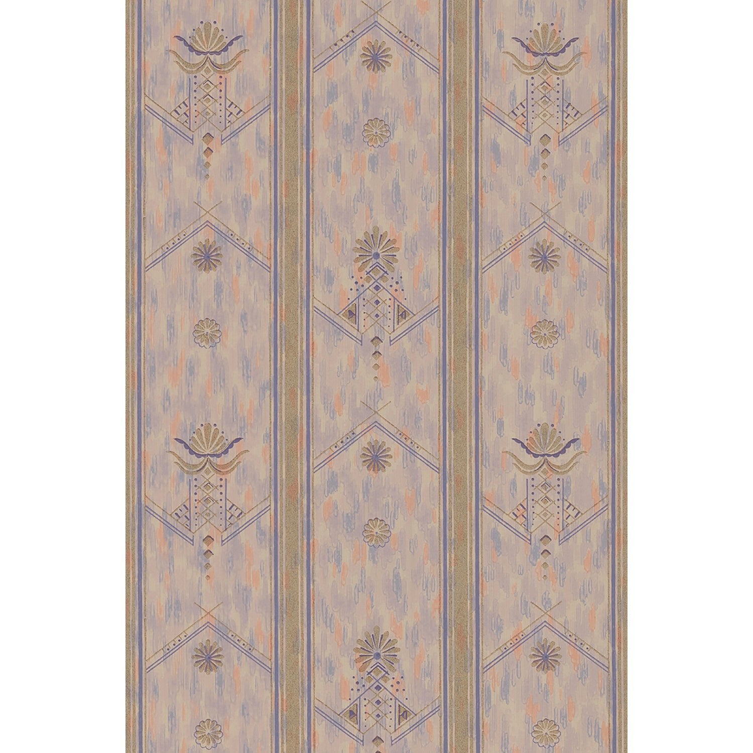 Vintagetapet 348 90 - Tapetorama